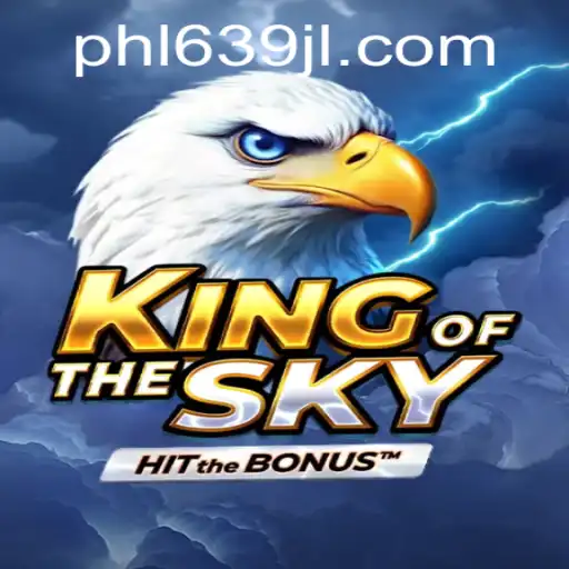 Unveiling 'KingOfTheSky': The Game That's Taking the World by Storm