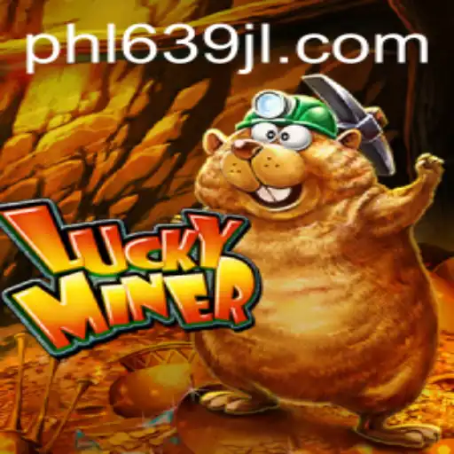 Discovering LuckyMiner: A Comprehensive Guide