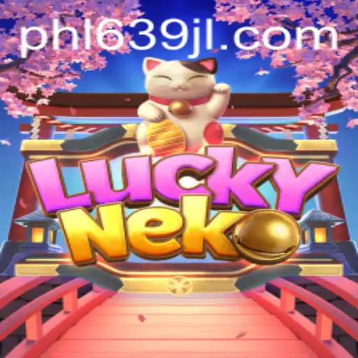 Exploring LuckyNeko: A Comprehensive Guide to This Exciting Game