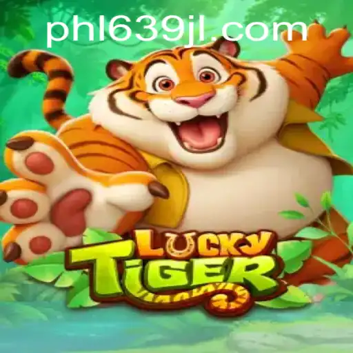 Unveiling the Excitement of LuckyTiger: A Modern Twist on Classic Gaming
