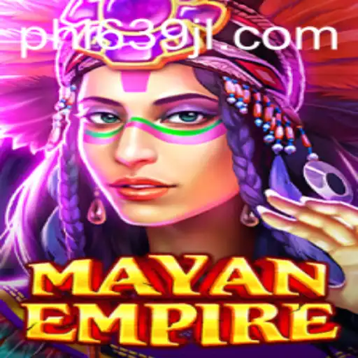 Explore the Rich Universe of MayanEmpire: A Journey Through Time