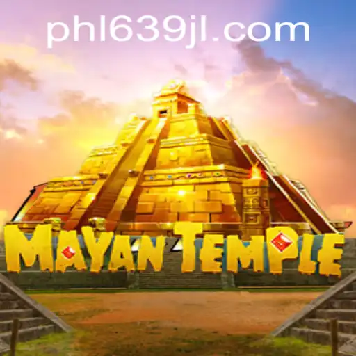 Exploring the Mysteries of MayanTemple: A Journey Through Ancient Civilization