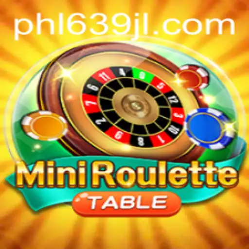 Discover the Exciting World of MiniRoulette: A Simplified Spin on a Classic Game