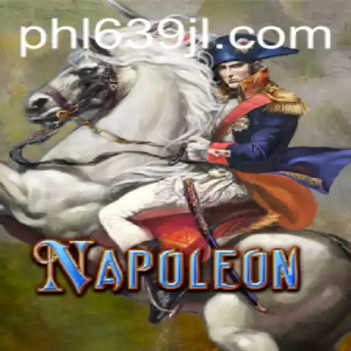 The Intriguing World of Napoleon Card Game with Keyword Insights