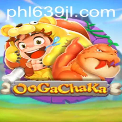 Unveiling the Magic of OoGaChaKa: The Game That's Changing the Playing Field