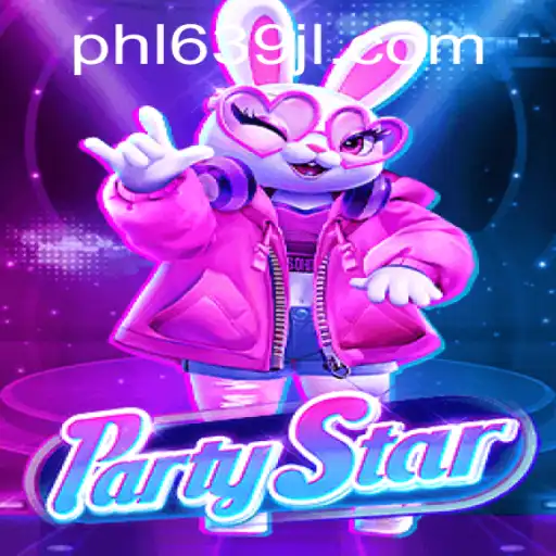 Unleashing the Fun: A Comprehensive Guide to PartyStar