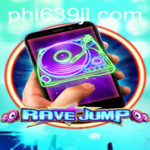 RaveJumpmobile: An Exciting Adventure in the World of Mobile Gaming