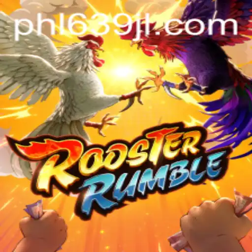 RoosterRumble: An Engaging Journey into the World of Virtual Cockfighting