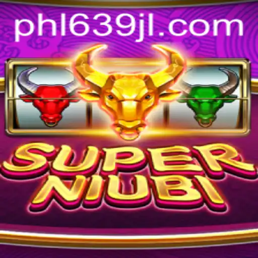 Exploring SuperNiubi: A Deep Dive into the Game's Exciting Dynamics