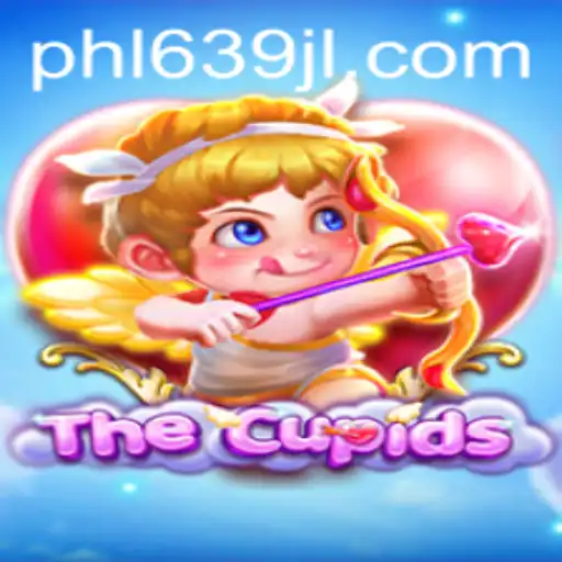 Unveiling TheCupids: A New Era in Interactive Gaming