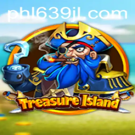 Unveiling the Adventure of TreasureIsland: A Dive into Its Gameplay and Dynamics