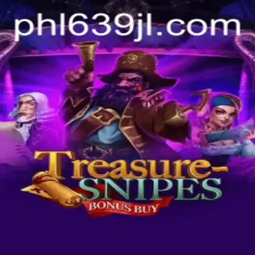 Exploring TreasuresnipesBonusBuy: A New Era in Gaming