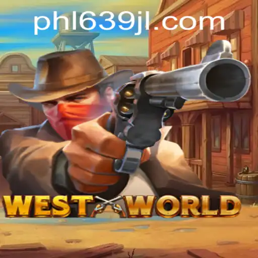 WestWorld: Enter the Realm of Adventure with '639jl'