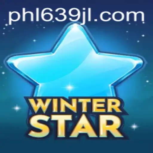 WinterStar: The Enigmatic Game Captivating Gamers Worldwide
