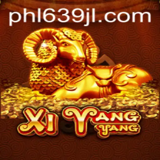 Uncovering the Excitement of XiYangYang: The New Gaming Sensation with the Keyword 639jl