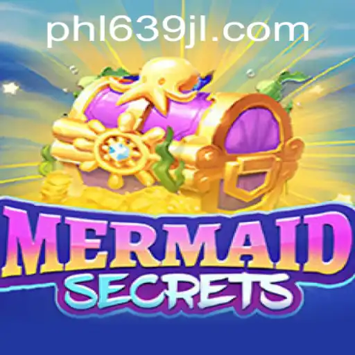 Unraveling the Mysteries of MermaidSecrets: A Dive into the Enchanting Underwater World