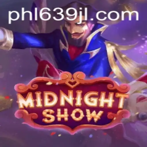 Discover the Thrills of MidnightShow: The Immersive Gaming Experience