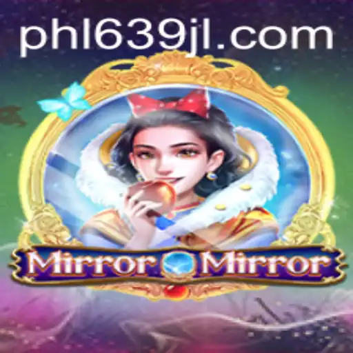 Discovering the World of MirrorMirror: A Unique Gaming Experience