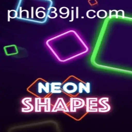 Exploring the Dynamic World of NeonShapes: A Cosmic Gaming Experience