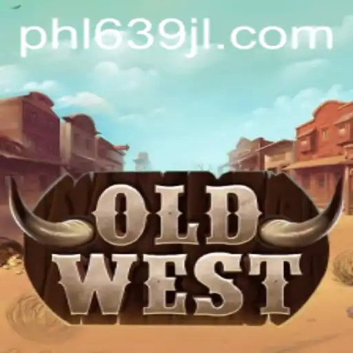 OldWest: A Riveting Journey Through Time