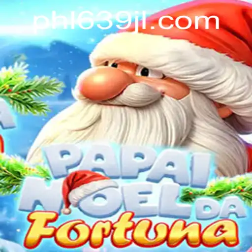 PapaiNoeldaFortuna: A Festive Adventure with a Twist