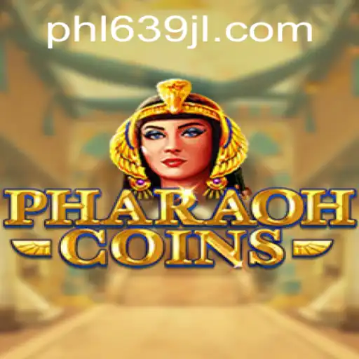 Unveiling PharaohCoins: The Game That's Taking the World by Storm