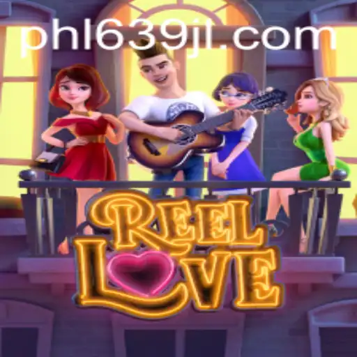 Exploring the Vibrant World of ReelLove: A New Gaming Sensation