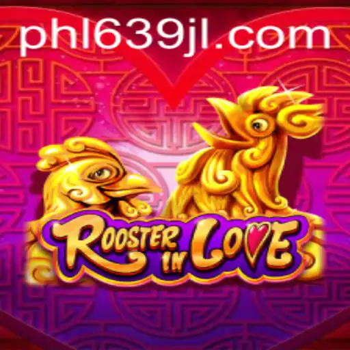 RoosterInLove: A New Horizon in Interactive Gaming