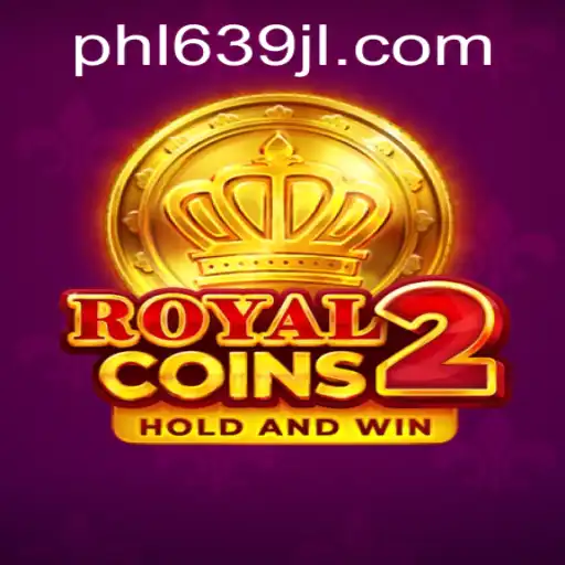 Unlocking the World of RoyalCoins2: A Journey Through Modern Gaming