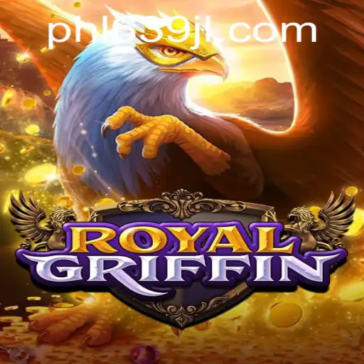 Discover the Enchantment of RoyalGriffin: A Unique Gaming Experience