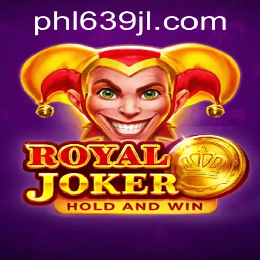Discovering the Thrills of Royaljoker: An Exclusive Look at the 639jl Phenomenon