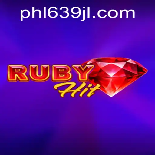 Dive into RubyHit: A New Sensation in the Gaming World