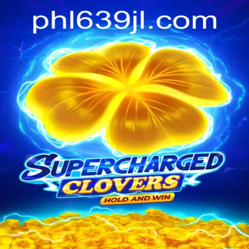 Discover the Unique World of SchargedClovers: An Engaging Journey