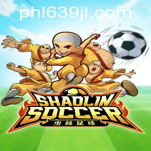 Exploring the Dynamic World of ShaolinSoccer and Its Impact on Gaming