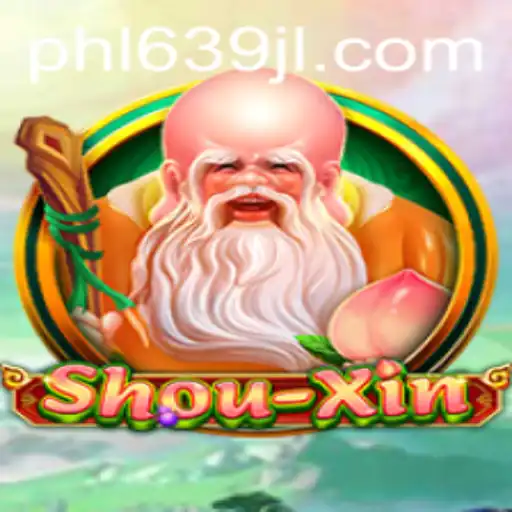 Discovering the Intricacies of ShouXin: The Dynamic Game Tied to 639jl