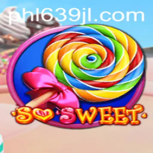 Discover the Enchanting World of SoSweet: A Sweet-Spun Adventure