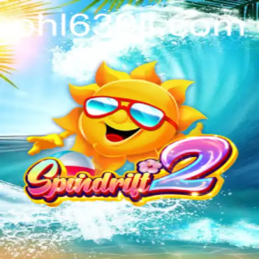 Discovering Spindrift2: A New Wave in Gaming