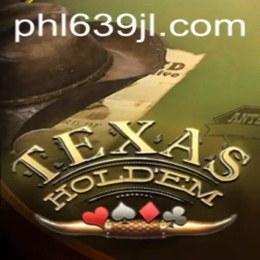 Exploring Texas Hold'em: The Ultimate Guide to Understanding and Playing the Game