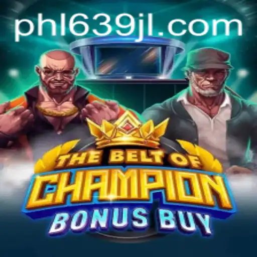 The Ultimate Guide to TheBeltOfChampionBonusBuy