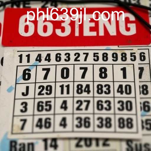 The Complex World of Jueteng in the Philippines