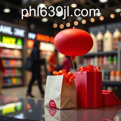 Exploring the Dynamics of Promotions: The Role of 639jl