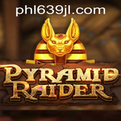 Discover the Thrilling World of PyramidRaider