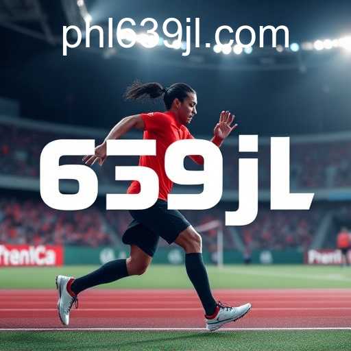 The Impact of 639jl in Modern Sports