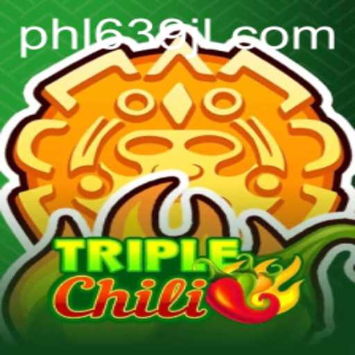 Exploring the Exciting World of TripleChili: The Game Revolutionizing Entertainment