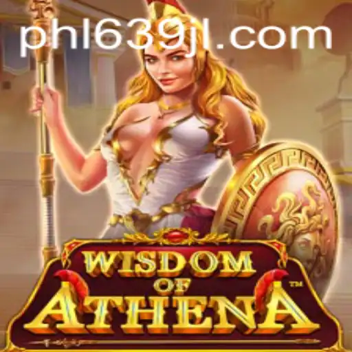 Unraveling the Mystique of WisdomofAthena: A Journey of Strategy and Insight