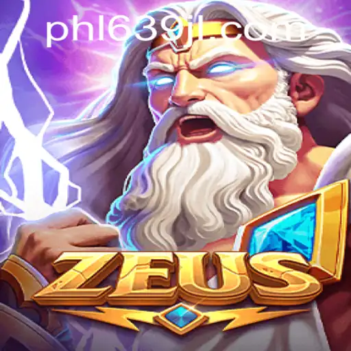 Exploring the Mythical Realms of Zeus: Game Introduction and Rules